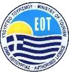 EOT